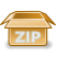 Zip - 2.3 MB