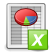 Excel - 26.5 KB