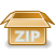 Zip - 527.6 KB